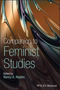 Naples NA Companion to Feminist Studies