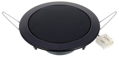 Visaton DL 10 Visaton DL 10