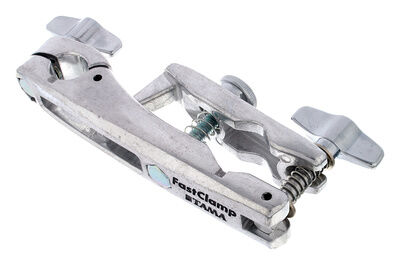 Tama MC61 Multiclamp Tama MC61 Multiclamp