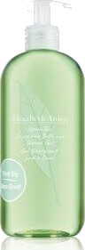 Elizabeth Arden Green Tea Shower Gel 500ml (Verdi 350,-)