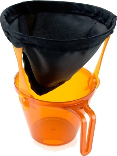 GSI Outdoors Ultralight Java Drip OneSize, NoColour