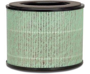 Andersson APF 1.0 Filter