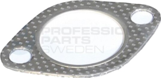 Tetning eksosmanifold Professional Parts 21438904
