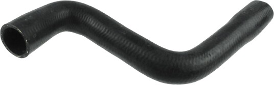 GATES 05 2791 Radiatorslange GATES 05 2791 Radiatorslange