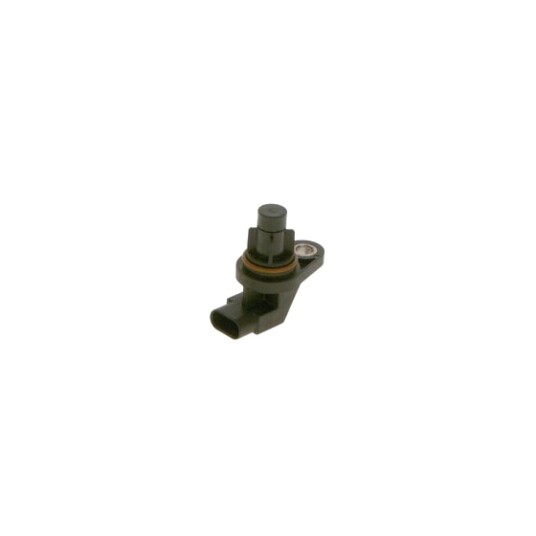 Sensor kamakselposisjon BOSCH 0 232 103 164