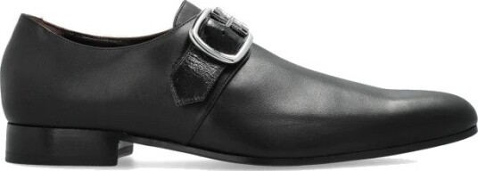 Vivienne Westwood Herre Sko Svart 44 EU, Vivienne Westwood Herre Sko Svart 44 EU,