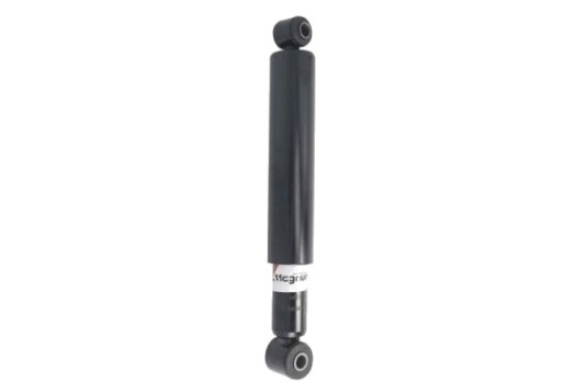 Magnum Technology M0174 Støtdemper