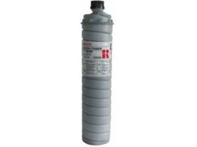Ricoh Toner Original Toner Ricoh 6210D 842116=841992=885098 Svart 43000 Sider