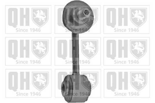 Stabilisatorstag QUINTON HAZELL QLS3378S