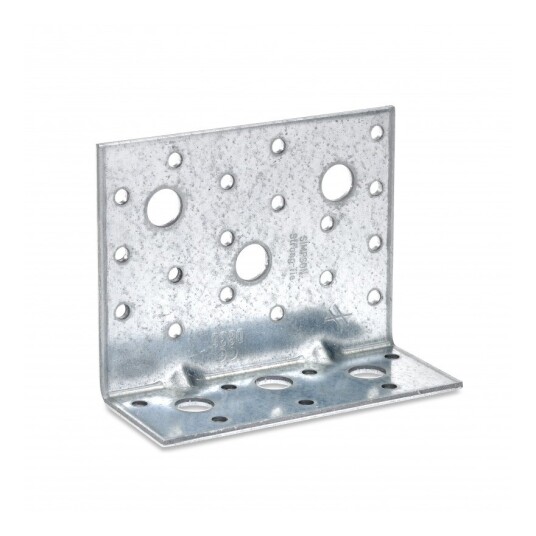 VINKEL AE 90X48X3,0X76MM