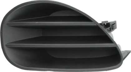 BLIC 5510-00-8155996PP Ventilasjonsgitter