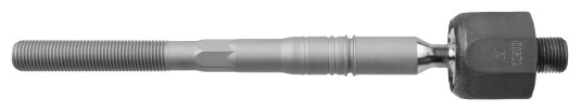 Styrestang LEMFÖRDER 37168 01