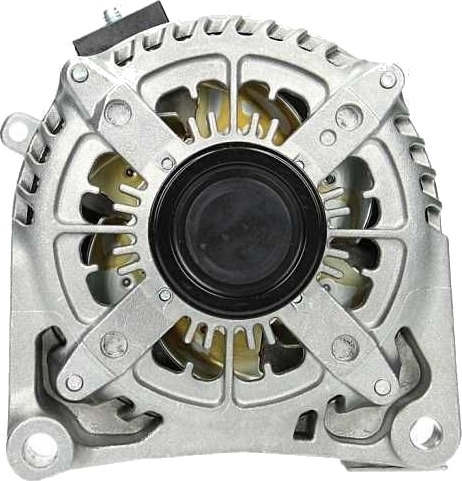 BV PSH 215.594.210.260 Dynamo BV PSH 215.594.210.260 Dynamo
