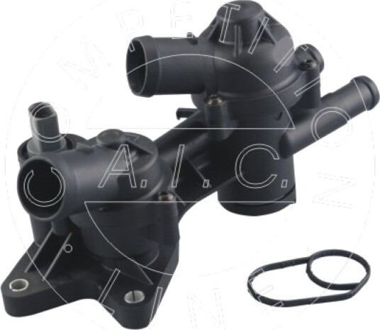 Termostat AIC 56678