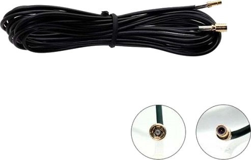 Ct27aa129 Smb Hun Smb Han 5 Meter