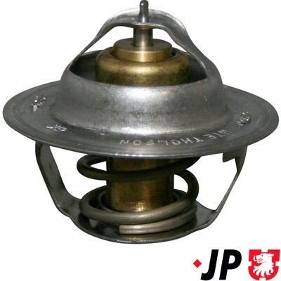 Termostat JP GROUP 1514600500 Termostat JP GROUP 1514600500