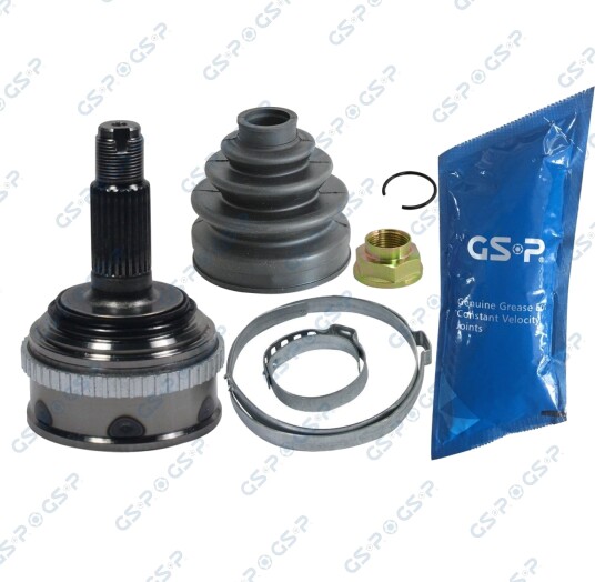 Drivledd GSP 823017 Drivledd GSP 823017