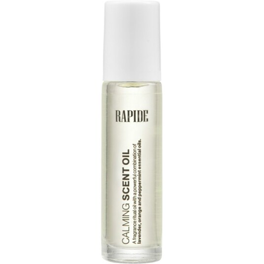 Rapide Calming Scent Oil 10ml Rapide Calming Scent Oil 10ml