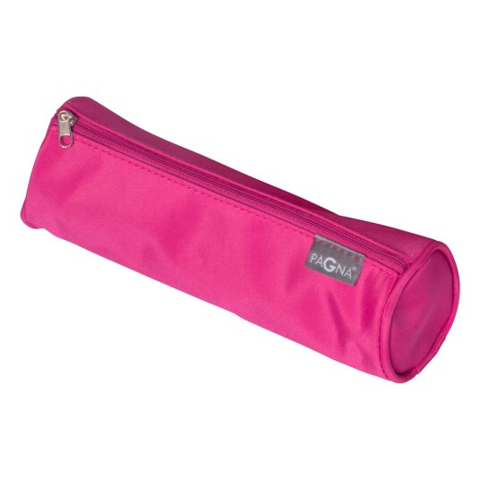 Pagna Rundt Penal 22x8cm Dus Rosa Pagna Rundt Penal 22x8cm Dus Rosa
