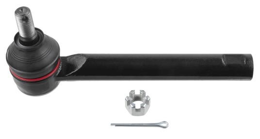 Endeledd LEMFÖRDER 39010 01