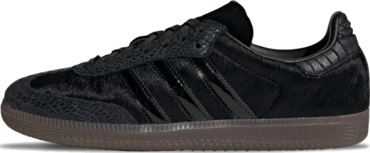 Adidas Herre Sport Svart 38 2/3 EU,