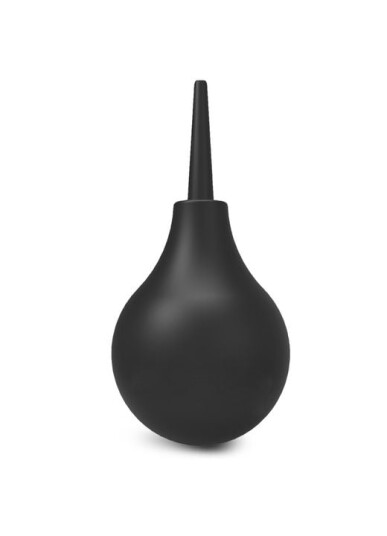 Nexus Intimate Cleansing Douche Nexus Intimate Cleansing Douche