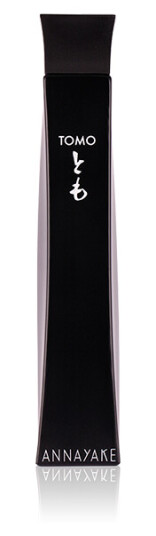 Annayake Pour Lui Eau De Toilette 100Ml » Best Pris på