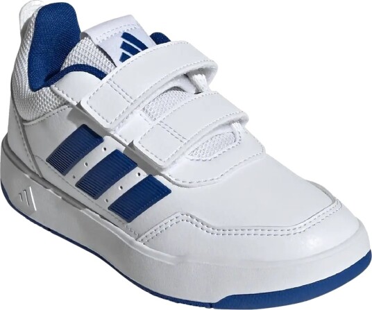 Adidas Sportswear Tensaur Sport 3.0 Cf K White 33