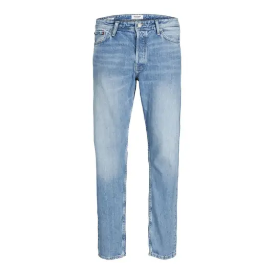 Jack & Jones Jack& Jones Chris Jeans 31/32 Jack & Jones Jack& Jones Chris Jeans 31/32