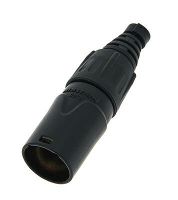 Neutrik NE8MX-B