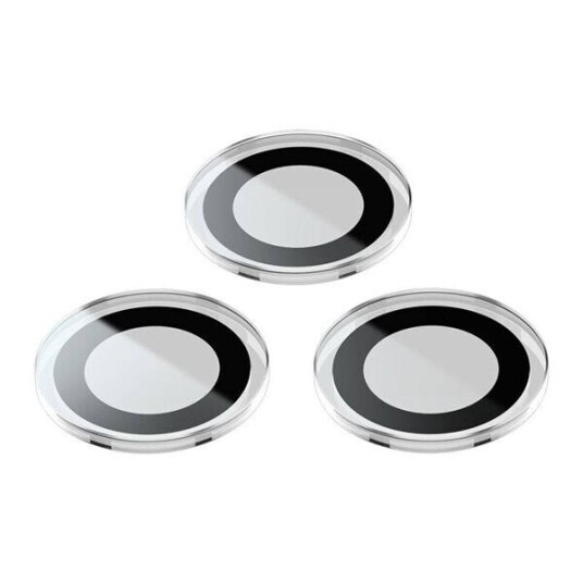 Baseus Camera Lens Film for iPhone 13 Pro/13 Pro Max Baseus Camera Lens Film for iPhone 13 Pro/13 Pro Max