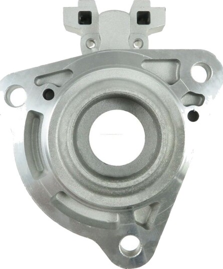 Lager starter AS PL SBR5014