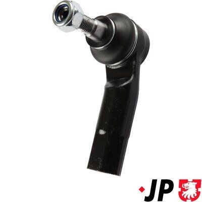 Endeledd JP GROUP 1144600770 Endeledd JP GROUP 1144600770