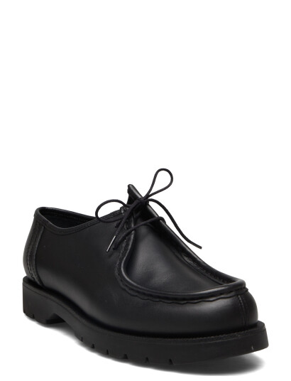 KLEMAN Padror - Black - 45 KLEMAN Padror - Black - 45
