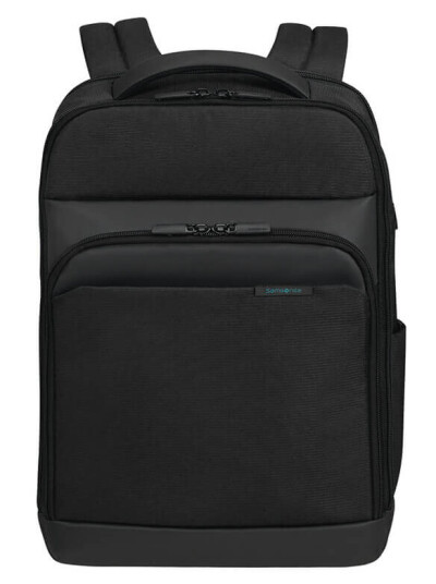 Samsonite Mysight - notebookryggsekk