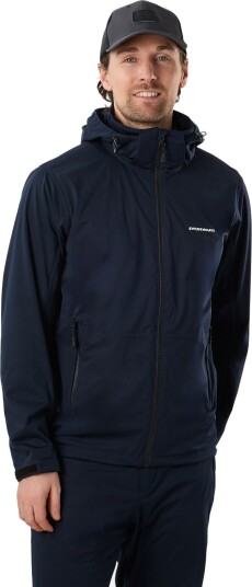 Swedemount On Course Jacket II Swedemount On Course Jacket II