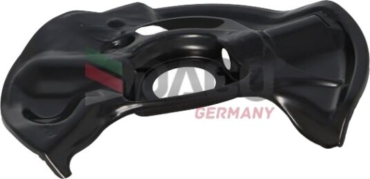 DACO Germany 612316 Skvettbord, bemseskive DACO Germany 612316 Skvettbord, bemseskive