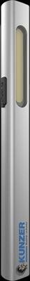 KUNZER PL-003 Pennelykt KUNZER PL-003 Pennelykt