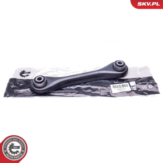 ESEN SKV 04SKV616 Bærearm