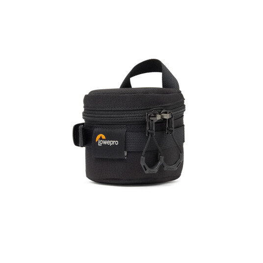 Lowepro Objektivveske ProTactic LCS 8 x 8 III