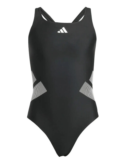 Adidas Sportswear Bb Cbck Suit Y Black 110 Adidas Sportswear Bb Cbck Suit Y Black 110
