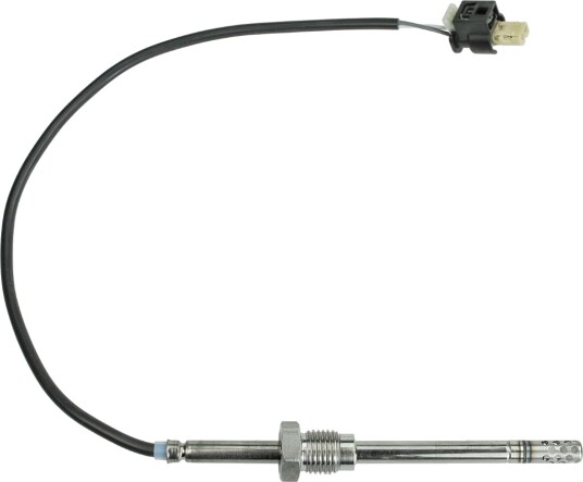Sensor, eksostemperatur MEYLE 014 800 0132