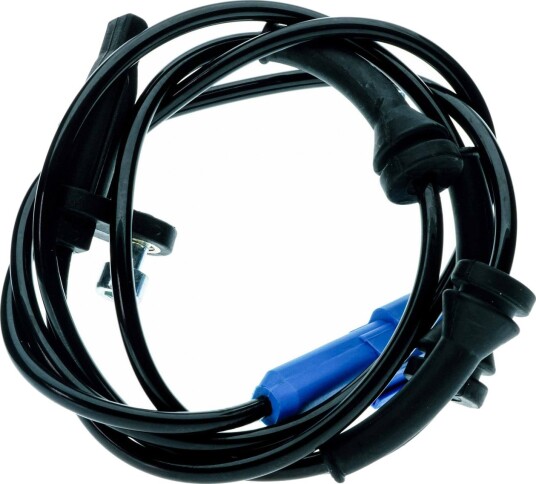 ABS sensor EINPARTS EPS2378