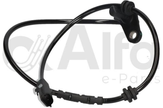 Alfa e Parts AF03348 Sensor ABS Alfa e Parts AF03348 Sensor ABS