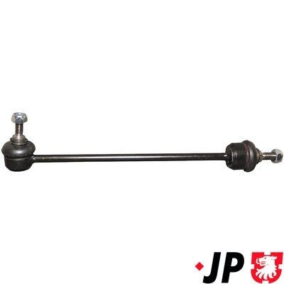 Stabilisator stag JP GROUP 4440400100 Stabilisator stag JP GROUP 4440400100