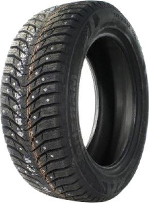 WinterCraft ice Wi31+ 205/55 R16 94T
