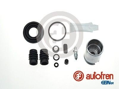 Autofren Seinsa Rep. sett bremsecaliper AUTOFREN SEINSA D4986C