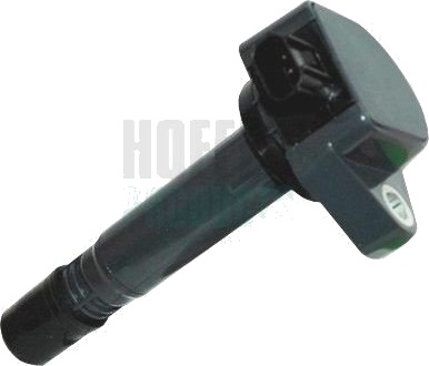 Tennspole HOFFER 8010649