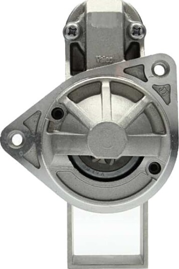BV PSH 150.514.082.360 Starter BV PSH 150.514.082.360 Starter