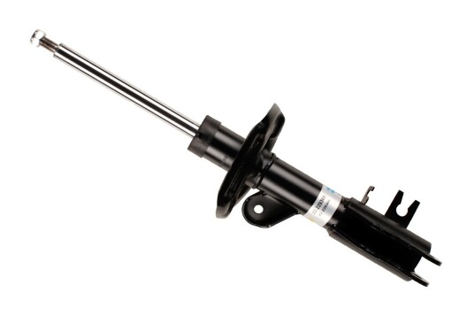 Støtdemper BILSTEIN 22 229366 Støtdemper BILSTEIN 22 229366